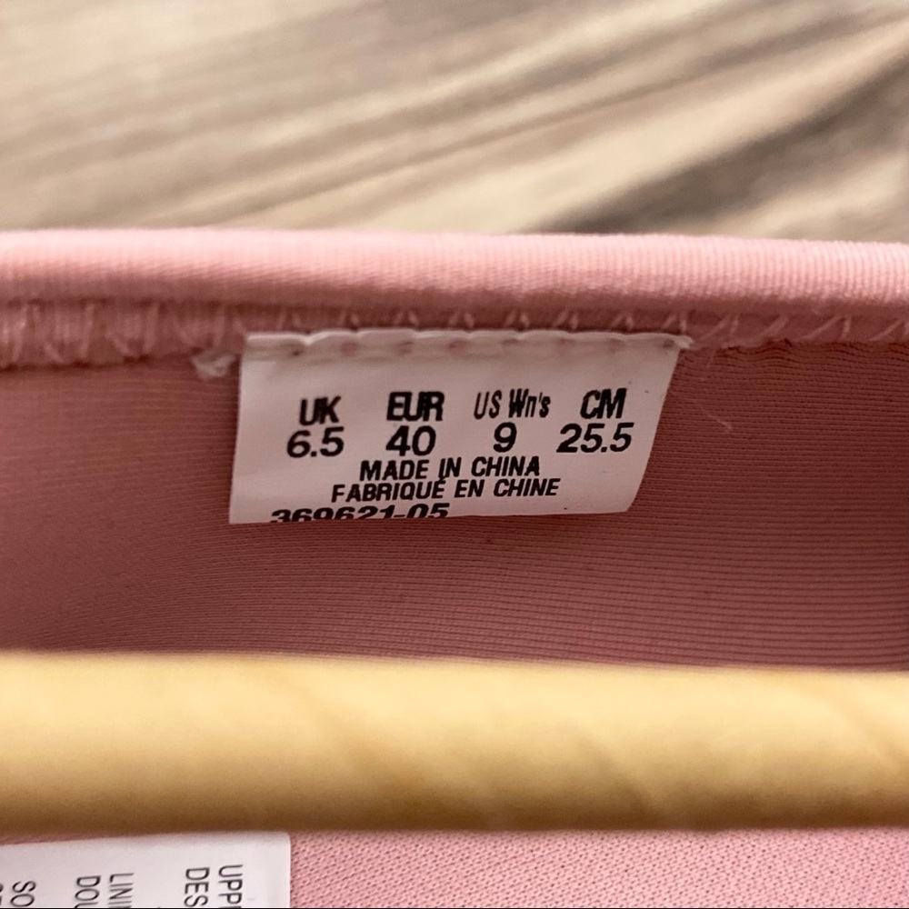 NIB Puma Adelina SoftFoam Slip On Sneaker 9 - Picture 9 of 11